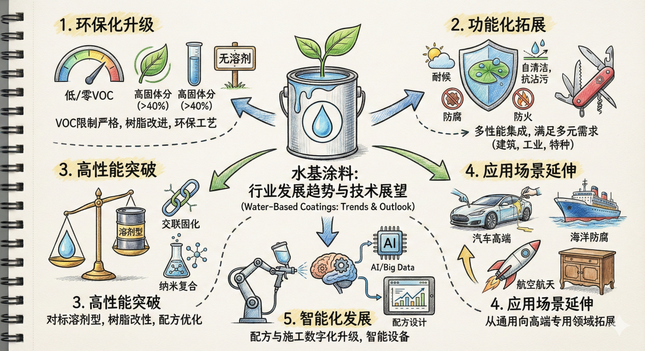 微信圖片_2026-05-30_170902_532.png