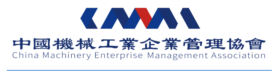 微信圖片_20260606155219_358_5.png