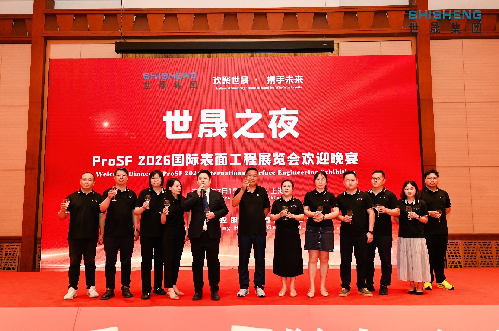 微信圖片_20260718111854_2829_8.jpg