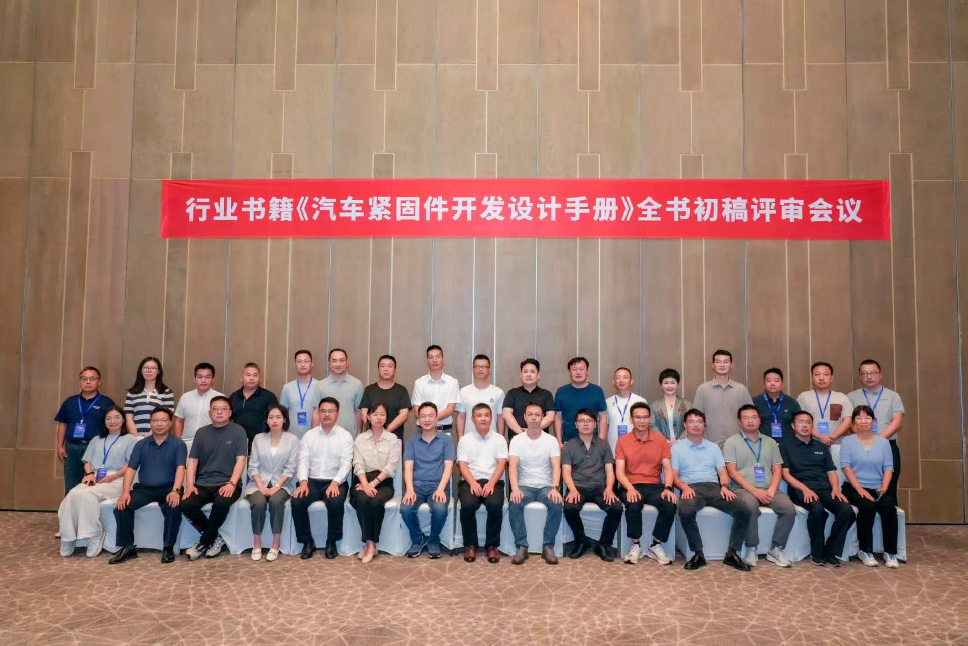 微信圖片_20260721194845_2887_8.jpg