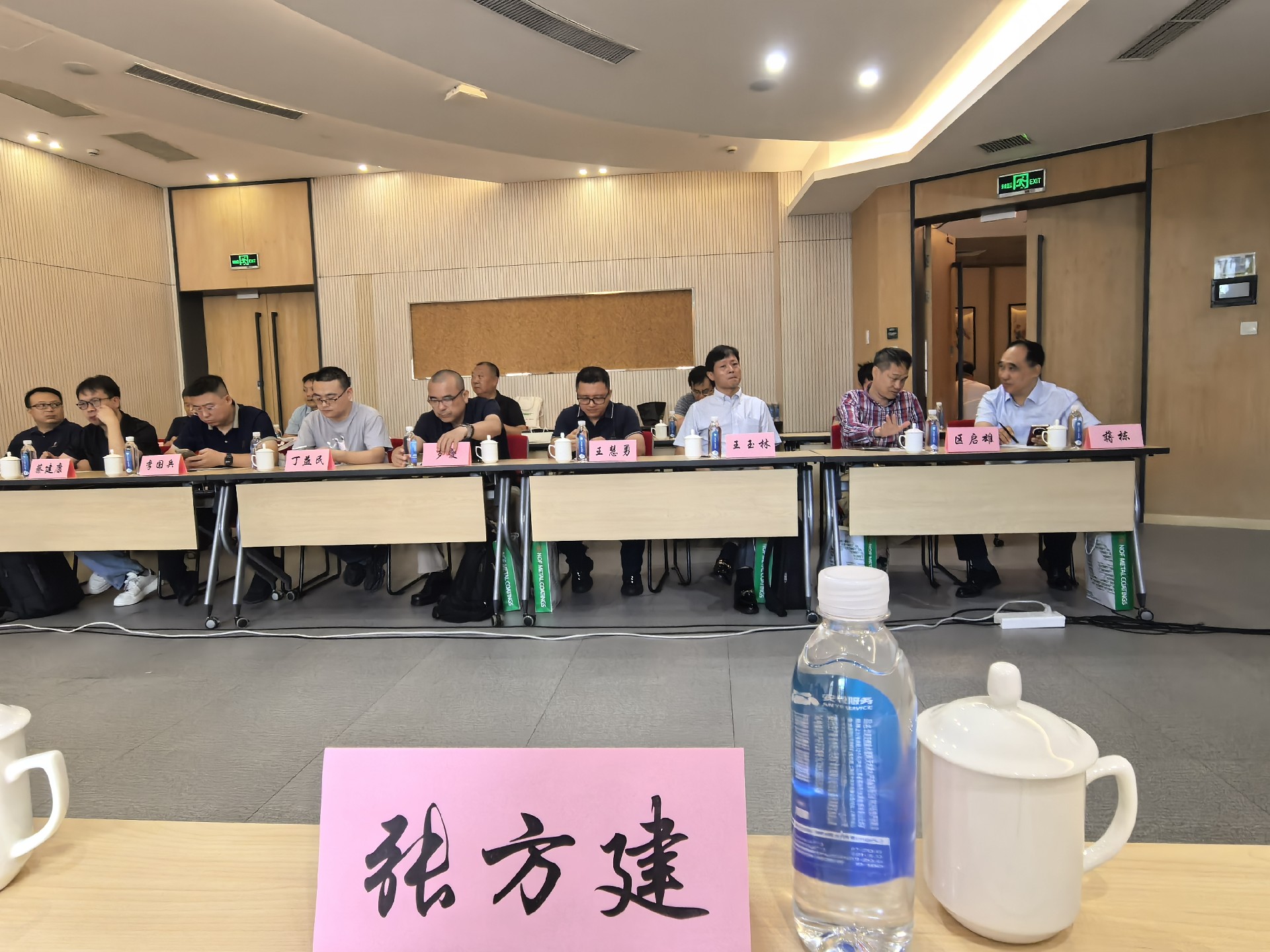 微信圖片_20260831173741_177_3.jpg