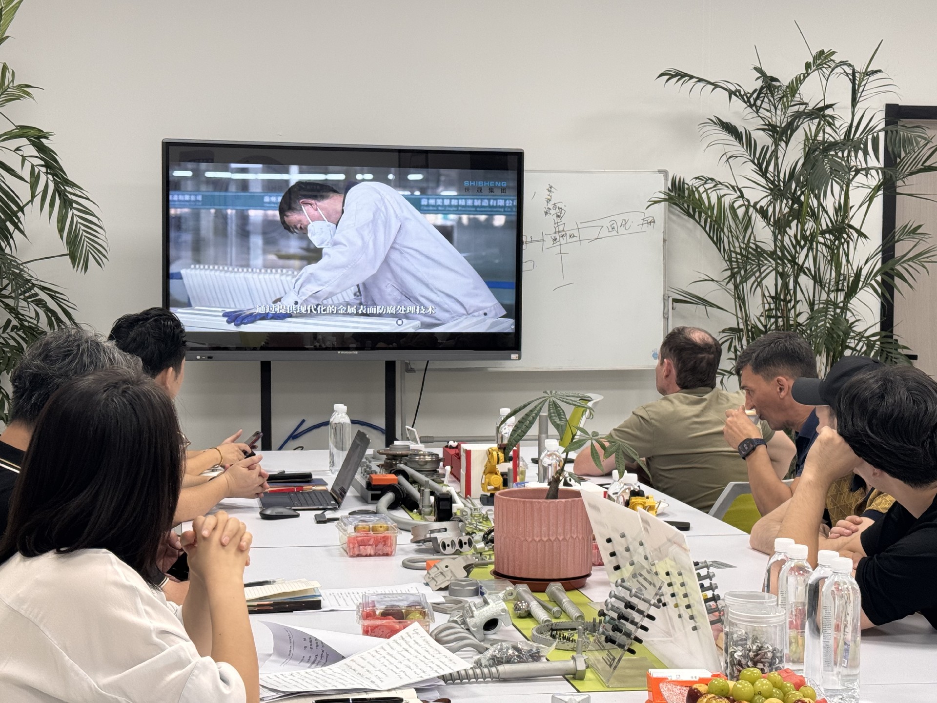 微信圖片_2026-09-12_142215_510.jpg