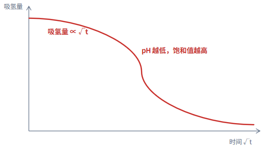 微信圖片_20260919140007_13_34.png