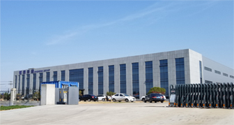 Ʒ|(zh)d,__,__ˇ,__ͿҺəCеƼ޹˾a(chn)Ʒṩϵy(tng)Q__S,ṩ__,__ˇ,__ͿҺ,ot__,__ͿȮa(chn)ƷԃP(gun)__,__ˇ,__O(sh)a(chn)ƷՈc҂(lin)ϵF(xin)ЏSe20000ƽףІT360ˣɞ͑ÿṩ60l__ot__a(chn)3000ͨ__ͿҺͭh(hun)͟ot__ͿҺĿǰўRY󱊡ɳϣ¡ƝI(y)ԽϾܙCеSء܇FӡȰ˹˾I(y)ṩ湤̎ĽQ