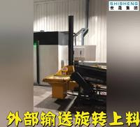 MS900ȫ�Ԅ�(d��ng)Ϳ���C(j��)2.0